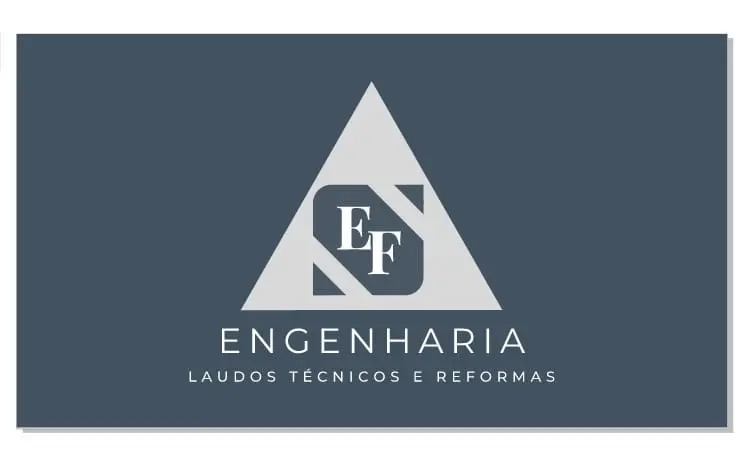 My Website